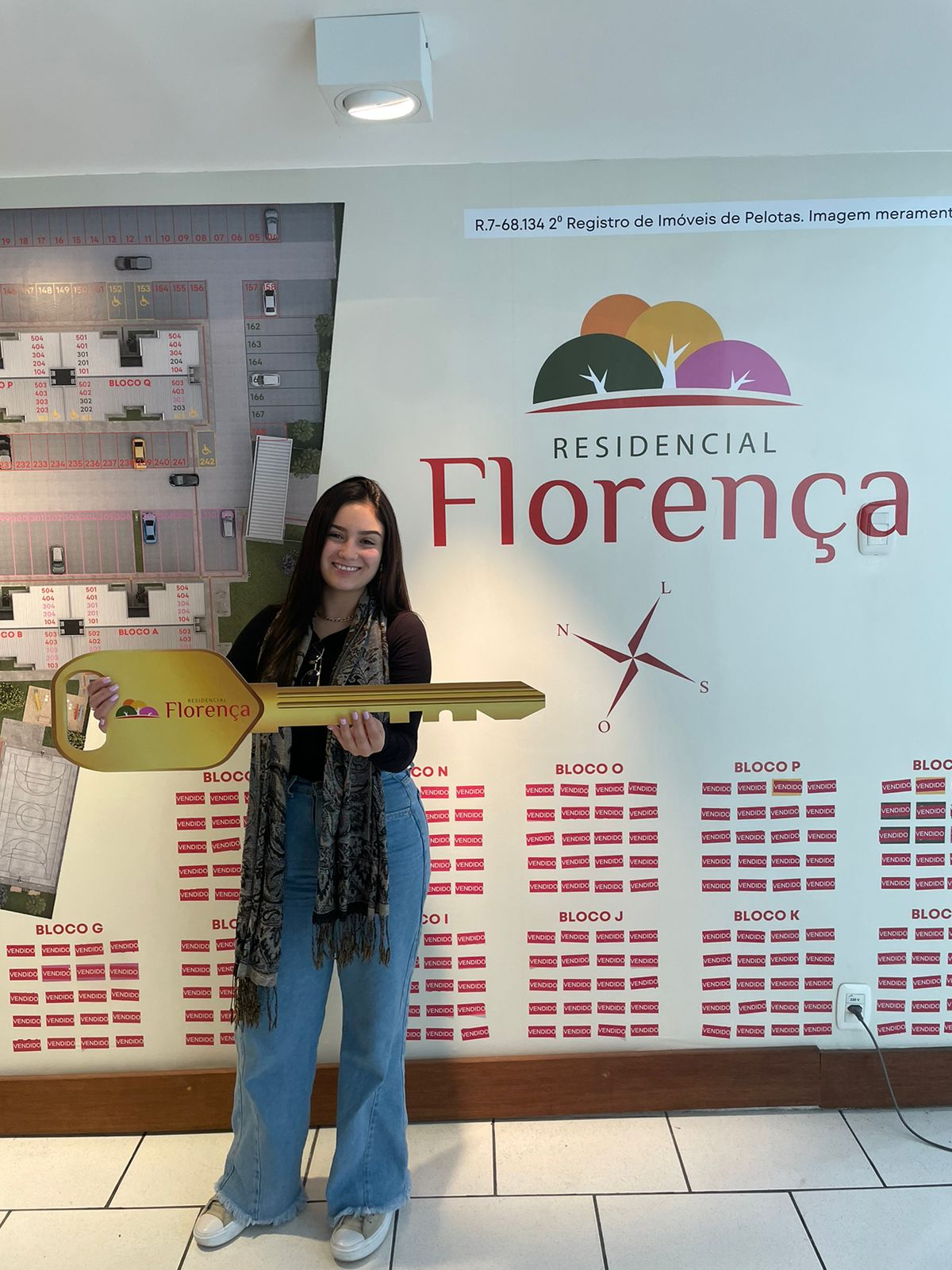 WhatsApp Image 2024-07-11 at 15.43.46