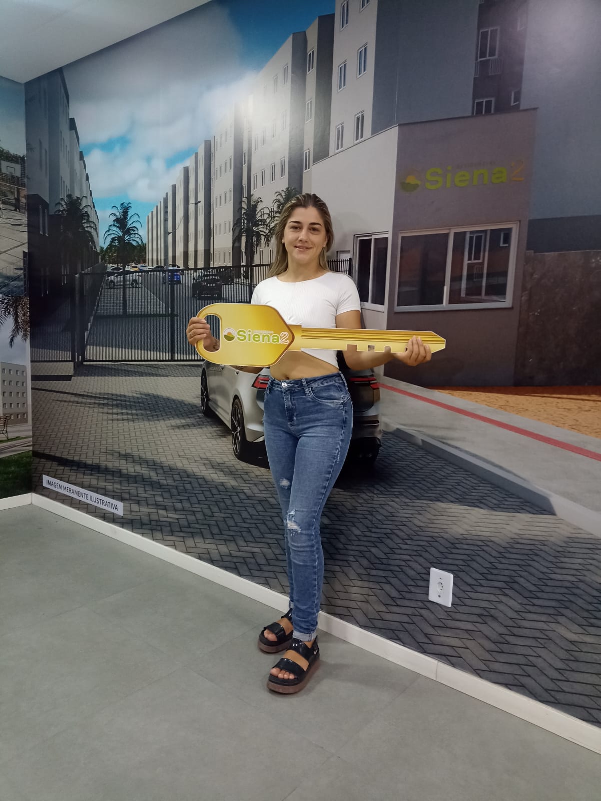 WhatsApp Image 2024-07-11 at 15.43.47