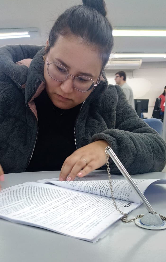 WhatsApp Image 2024-07-11 at 15.43.48