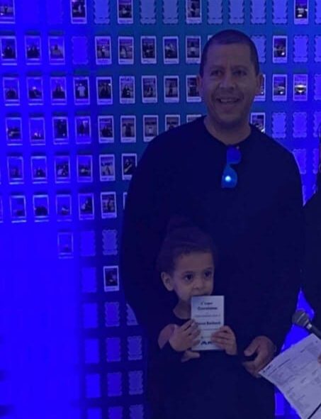 WhatsApp Image 2024-07-29 at 11.03.30